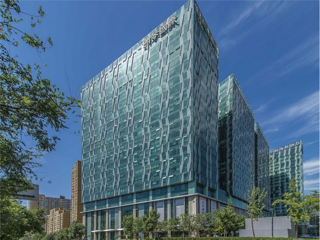 福建大型鱼缸市场前景如何