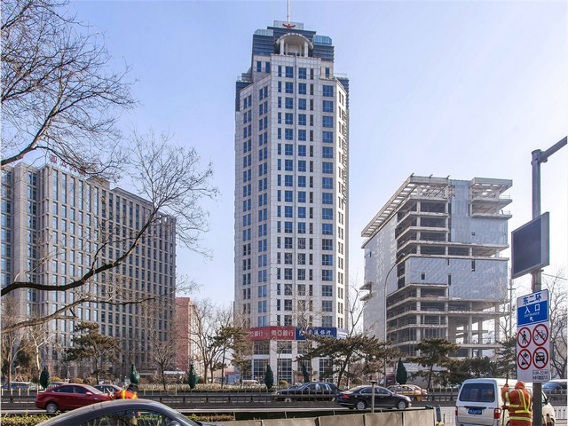 太仓有哪些好的监理公司