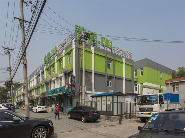 皇姑区无污染仪器仪表值得推荐